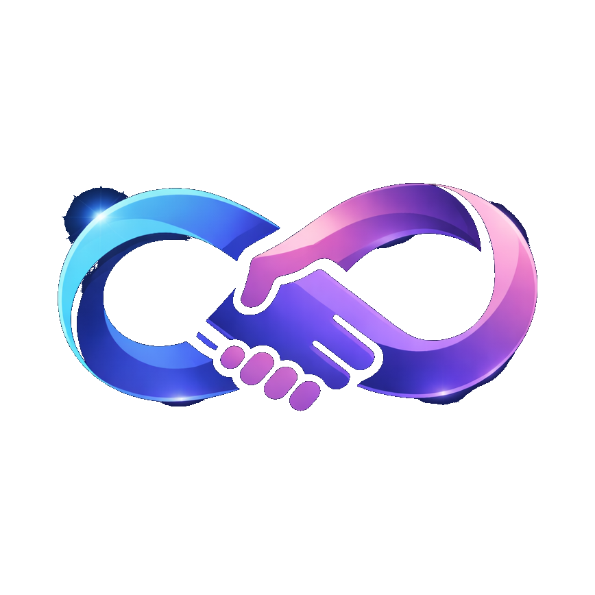PartnerFlow logo